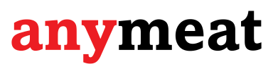 ANYMEAT