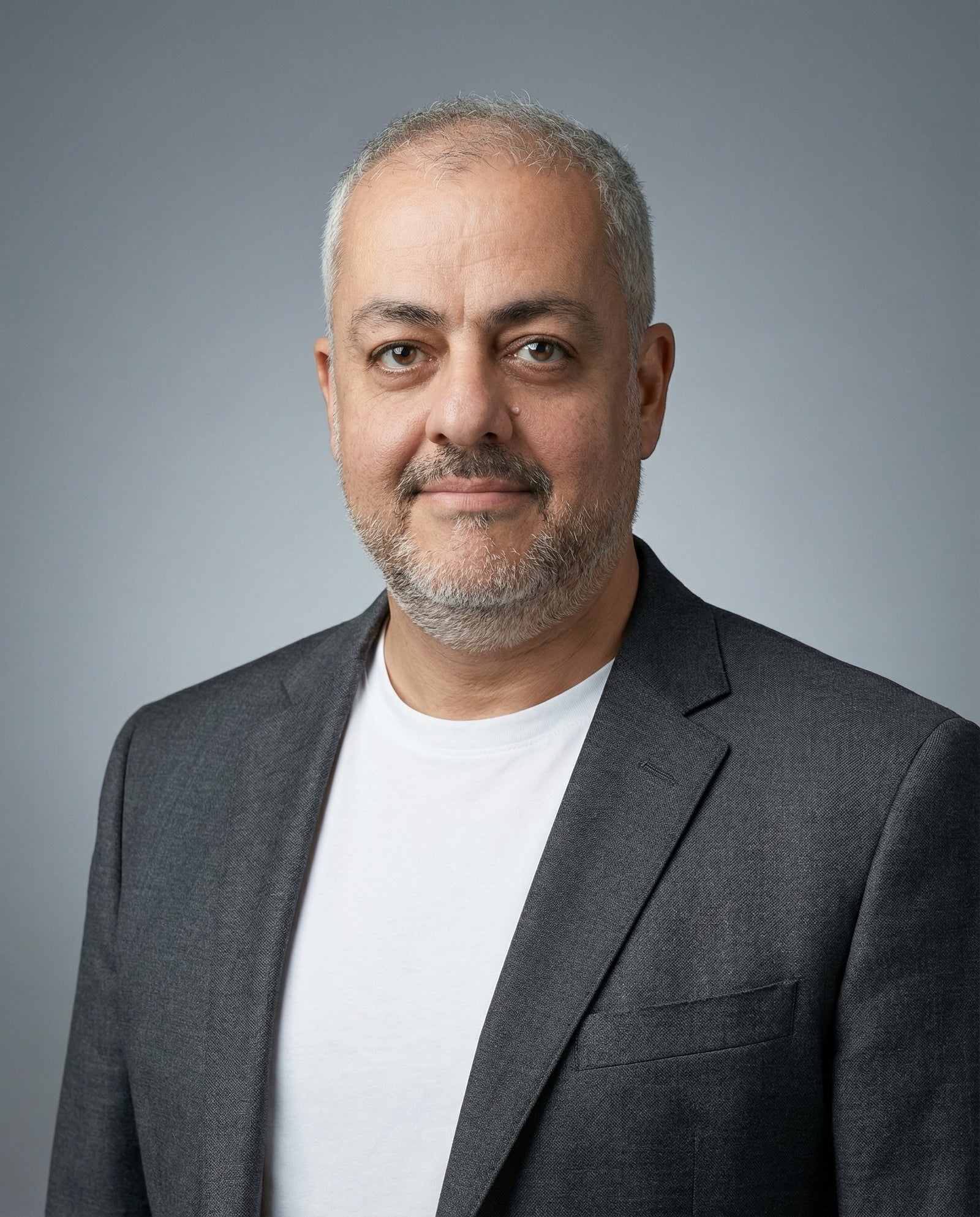 Pedram Elikaei